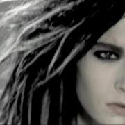 Der musikalische text FOREVER NOW von TOKIO HOTEL ist auch in dem Album vorhanden Best of (english version) (2010)