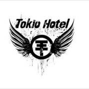 Der musikalische text RETTE MICH von TOKIO HOTEL ist auch in dem Album vorhanden Best of (german version) (2010)