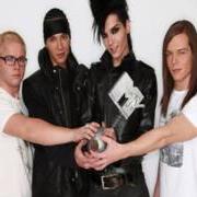 Der musikalische text HUNDE von TOKIO HOTEL ist auch in dem Album vorhanden Humanoid (german version) (2009)