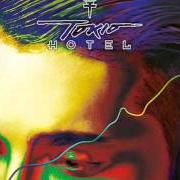 Der musikalische text FEEL IT ALL von TOKIO HOTEL ist auch in dem Album vorhanden Kings of suburbia (2014)