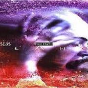 Der musikalische text IN LOW SPIRITS von ARTROSIS ist auch in dem Album vorhanden Melange (english version) (2002)