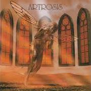 Der musikalische text MORPHEUS von ARTROSIS ist auch in dem Album vorhanden In the flower's shade (2000)