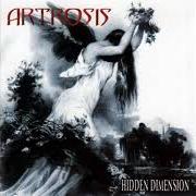 Der musikalische text ZYWIOLOM SPETANYM von ARTROSIS ist auch in dem Album vorhanden Hidden dimensions (1999)