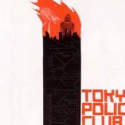 Der musikalische text SIMPLE DUDE von TOKYO POLICE CLUB ist auch in dem Album vorhanden Tpc (2018)