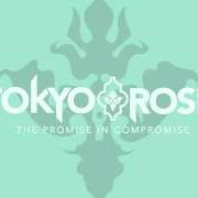 The promise in compromise The promise in compromise