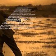 Der musikalische text SUMMER OF JOHN WAYNE von TOM MCRAE ist auch in dem Album vorhanden The alphabet of hurricanes (2010)