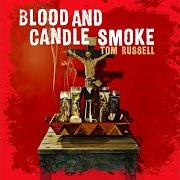 Blood and candle smoke Blood and candle smoke