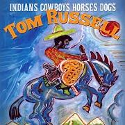 Indians cowboys horses dogs Indians cowboys horses dogs