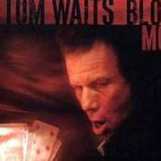 Der musikalische text CALLIOPE von TOM WAITS ist auch in dem Album vorhanden Blood money (2002)