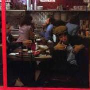 Der musikalische text SPARE PARTS II AND CLOSING von TOM WAITS ist auch in dem Album vorhanden Nighthawks at the diner (1975)