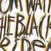 Der musikalische text RUSSIAN DANCE von TOM WAITS ist auch in dem Album vorhanden The black rider (1993)