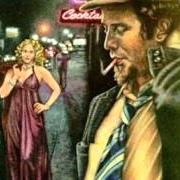 Der musikalische text SAN DIEGO SERENADE von TOM WAITS ist auch in dem Album vorhanden The heart of saturday night (1974)