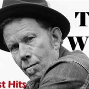 Der musikalische text JOHNSBURG, ILLINOIS von TOM WAITS ist auch in dem Album vorhanden Beautiful maladies (1998)