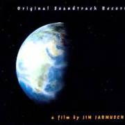 Der musikalische text BACK IN THE GOOD OLD WORLD (GYPSY) von TOM WAITS ist auch in dem Album vorhanden Night on earth (soundtrack) (1992)