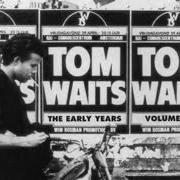 Der musikalische text ROCKIN' CHAIR von TOM WAITS ist auch in dem Album vorhanden The early years vol. 1 (1991)
