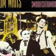 Der musikalische text STRAIGHT TO THE TOP (RHUMBA) von TOM WAITS ist auch in dem Album vorhanden Frank's wild years (1987)