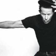 Der musikalische text RUBY'S ARMS von TOM WAITS ist auch in dem Album vorhanden Heartattack and vine (1980)