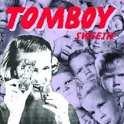 Der musikalische text PML ( PRETTY MUCH A LOSER ) von TOMBOY ist auch in dem Album vorhanden In the fucking band (2013)