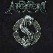 Der musikalische text ILLUSIONS von ARWEN ist auch in dem Album vorhanden Illusions (2004)
