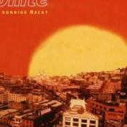 Eine sonnige nacht Eine sonnige nacht