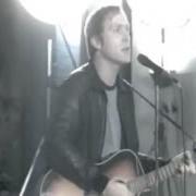 Du weißt, was ich meine Du weißt, was ich meine