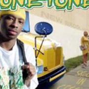 Der musikalische text U von TONE-TONE ist auch in dem Album vorhanden Skoolz in session (2004)
