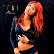 Der musikalische text LONG WAY HOME von TONI BRAXTON ist auch in dem Album vorhanden Libra (2005)