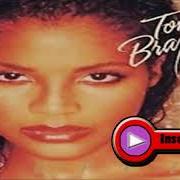 Der musikalische text COME ON OVER HERE von TONI BRAXTON ist auch in dem Album vorhanden Secrets (1996)