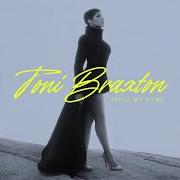 Der musikalische text SATURDAY NIGHT von TONI BRAXTON ist auch in dem Album vorhanden Spell my name (2020)