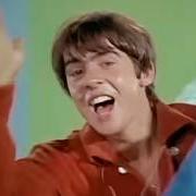 The birds and the bees