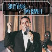 Der musikalische text LOVE FOR SALE von TONY BENNETT ist auch in dem Album vorhanden I left my heart in san francisco (1962)