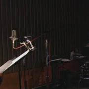 Der musikalische text LULLABY OF BROADWAY von TONY BENNETT ist auch in dem Album vorhanden Duets: an american classic