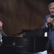 Der musikalische text THE LAST TIME I SAW PARIS von TONY BENNETT ist auch in dem Album vorhanden The silver lining - the songs of jerome kern (2015)