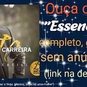 Der musikalische text TUDO O QUE FIZ NÃO MUDAVA von TONY CARREIRA ist auch in dem Album vorhanden Essencial - tony carreira (2012)