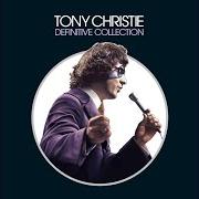 Der musikalische text ON THIS NIGHT OF A THOUSAND STARS von TONY CHRISTIE ist auch in dem Album vorhanden The definitive collection (2005)