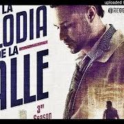 La melodía de la calle, 3rd season