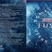 Der musikalische text DEEP INSIDE A SHELL von TONY IOMMI ist auch in dem Album vorhanden Fused (2005)