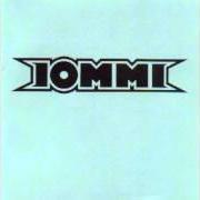 Der musikalische text BLACK OBLIVION von TONY IOMMI ist auch in dem Album vorhanden Iommi (2000)