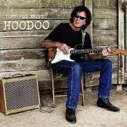 Der musikalische text THE GIFT von TONY JOE WHITE ist auch in dem Album vorhanden Hoodoo (2013)