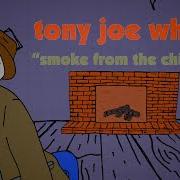 Der musikalische text SOMEONE IS CRYING von TONY JOE WHITE ist auch in dem Album vorhanden Smoke from the chimney (2021)