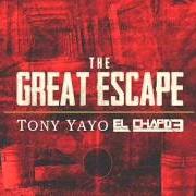 Der musikalische text MAKE ME A BILLION REMIX von TONY YAYO ist auch in dem Album vorhanden El chapo (2011)