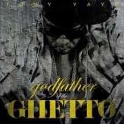 Der musikalische text SUNSHINE von TONY YAYO ist auch in dem Album vorhanden Godfather of the ghetto album (2013)