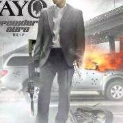 Der musikalische text LIL SHOP OF HORROR von TONY YAYO ist auch in dem Album vorhanden Gpg 3 - mixtape (2011)
