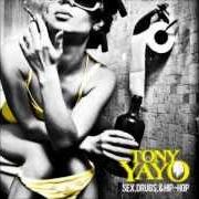 Der musikalische text INTRO (MEYER LANSKY) von TONY YAYO ist auch in dem Album vorhanden Meyer lansky - mixtape (2011)