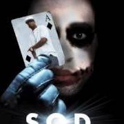 S.O.D.