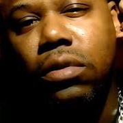 Der musikalische text 16 HOES von TOO $HORT ist auch in dem Album vorhanden Blow the whistle (2006)