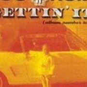 Der musikalische text NASTY RHYMES von TOO $HORT ist auch in dem Album vorhanden Gettin' it (1996)