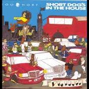 Der musikalische text IT'S YOUR LIFE von TOO $HORT ist auch in dem Album vorhanden Short dog's in the house (1990)