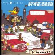 Der musikalische text PAULA & JANET von TOO $HORT ist auch in dem Album vorhanden Short dog's in the house (1990)