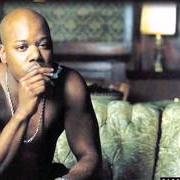 Der musikalische text CALL ME DADDY von TOO $HORT ist auch in dem Album vorhanden You nasty (2000)